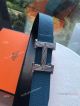 AAA Replica Hermes Blue and Black Leather Belts REVERSIBLE Belt (11)_th.jpg